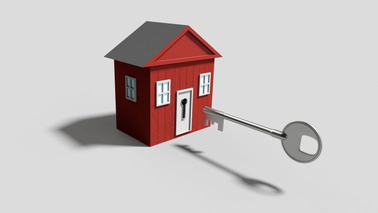 Key, House, House Keys, Home, Estate, Real, MortgageKey House House Keys Home Estate Real Mortgage