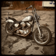 https://akmotorcycles.com/used-suzuki-motorcycles-los-angeles/