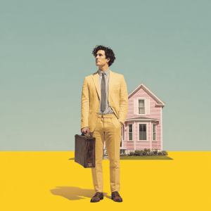 best hard money lender